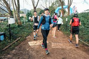 BIB: 
                            <button type="button" onclick="openModal(25636124)" class="btn btn-primary btn-sm float-right btn-popup" data-toggle="modal" data-target=".modal-high-quality">
                        <i class="fas fa-shopping-cart"></i> Add to Cart
                    </button>
                                            <button type="button" onclick="isThisMe(25636124, true)" class="btn btn-success btn-sm float-right btn-popup btn-isme hidden" data-toggle="tooltip" data-placement="bottom" title="นี่คือรูปของคุณใช่ไหม คลิกที่นี่เพื่อเอาเข้าอัลบั้ม">
                        <i class="fas fa-plus"></i> Add to album
                    </button>
                    <button type="button" onclick="isThisMe(25636124, false)" class="btn btn-warning btn-sm float-right btn-popup btn-isnotme hidden">
                        <i class="fas fa-ban"></i> Remove from album
                    </button>